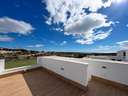 Ático en venta en Finestrat zona Finestrat
