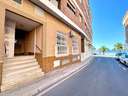 Apartamento en venta en San Pedro del Pinatar zona Villananitos