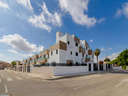 Casa en venta en Orihuela zona Villamartín