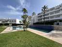 Apartamento en venta en Orihuela zona Orihuela-Costa
