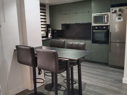 Apartamento en venta en Murcia zona Sucina