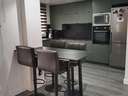 Apartamento en venta en Murcia zona Sucina