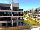 Apartamento en venta en Orihuela zona Playa Flamenca