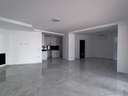 Apartamento en venta en Torrevieja zona Torrevieja
