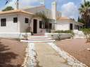 Villa en venta en Orihuela zona Orihuela-Costa