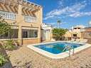 Apartamento en venta en Orihuela zona Orihuela-Costa