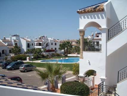 Casa en venta en Orihuela zona Orihuela-Costa