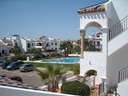 Casa en venta en Orihuela zona Orihuela-Costa