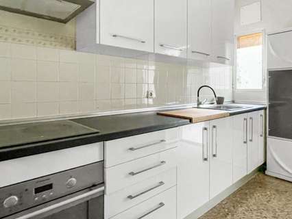 Apartamento en venta en Guardamar del Segura zona Costa Blanca