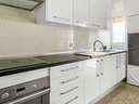 Apartamento en venta en Guardamar del Segura zona Costa Blanca