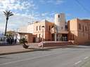 Casa en venta en Los Montesinos zona PUEBLO CENTRO