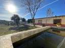 Casa en venta en Aspe zona Inland
