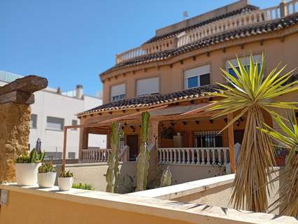 Casa en venta en Guardamar del Segura zona Costa Blanca