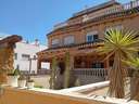 Casa en venta en Guardamar del Segura zona Costa Blanca
