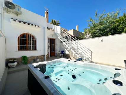 Casa en venta en Orihuela zona Orihuela-Costa
