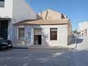 Casa en venta en Los Montesinos zona Los Montesinos
