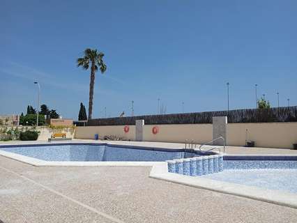 Casa en venta en Torrevieja zona Carrefour