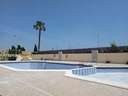 Casa en venta en Torrevieja zona Carrefour