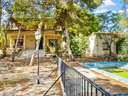 Villa en venta en Torrevieja zona Costa Blanca