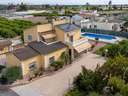 Villa en venta en Elche/Elx