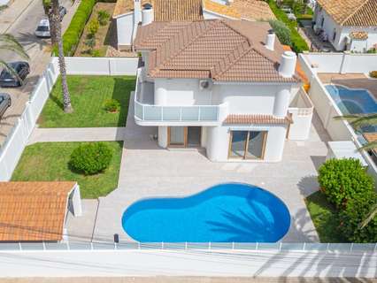 Villa en venta en Orihuela zona Orihuela-Costa