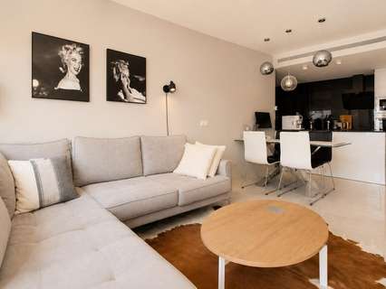 Apartamento en venta en Orihuela zona Orihuela-Costa