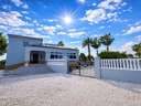 Villa en venta en Catral zona Costa Blanca