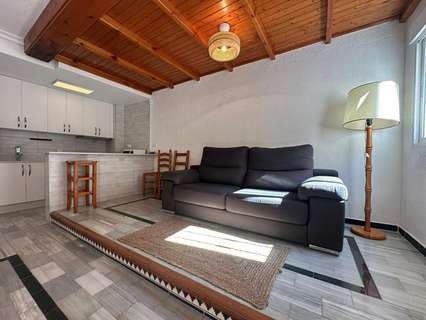 Casa en venta en Torrevieja zona Cabo Cervera