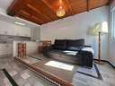 Casa en venta en Torrevieja zona Cabo Cervera