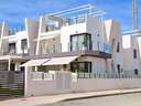 Ático en venta en San Miguel de Salinas zona Costa Blanca