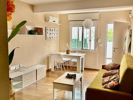 Apartamento en venta en Torrevieja zona Sector 25