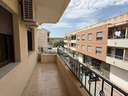 Apartamento en venta en San Miguel de Salinas zona Inland