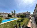 Apartamento en venta en Torrevieja zona Aguas Nuevas