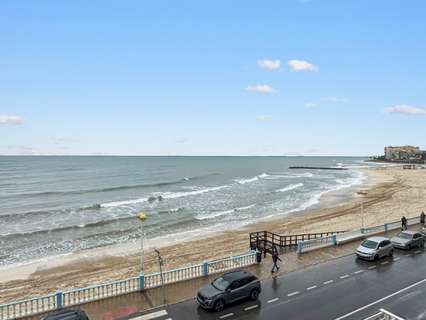 Apartamento en venta en Torrevieja zona Costa Blanca