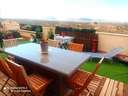 Apartamento en venta en Murcia zona Sucina