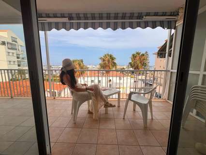 Apartamento en venta en Altea zona ALTEA PUEBLO