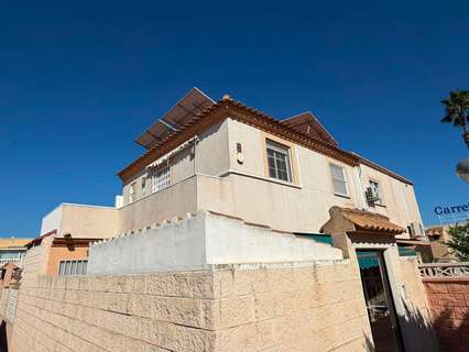 Casa en venta en Torrevieja zona Carrefour