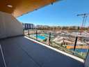 Apartamento en venta en Torrevieja zona Punta Prima