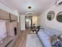 Apartamento en venta en Torrevieja zona Habaneras