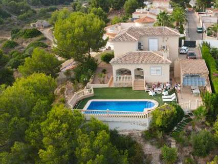 Villa en venta en Pilar de la Horadada zona Pinar De Campoverde