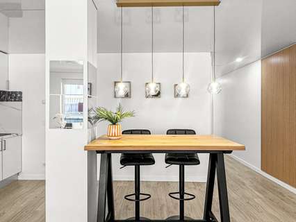 Apartamento en venta en Torrevieja zona Costa Blanca