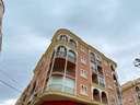Apartamento en venta en Torrevieja zona Costa Blanca