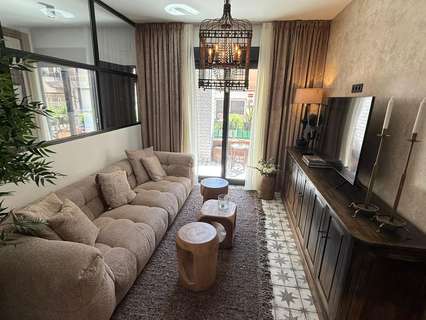 Apartamento en venta en Torrevieja zona Estacion De Autobuses