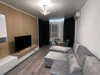Apartamento en venta en Torrevieja zona Estacion De Autobuses