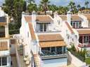 Villa en venta en Orihuela zona Orihuela-Costa