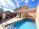 Villa en venta en Formentera del Segura zona Costa Blanca