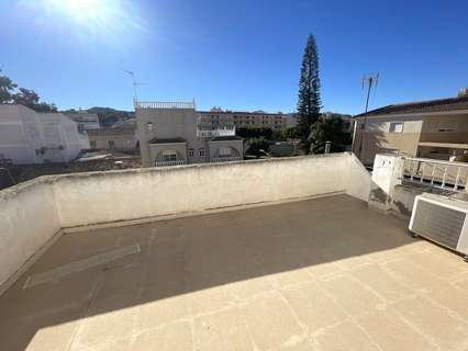Casa en venta en Rojales zona Inland