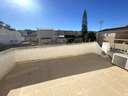 Casa en venta en Rojales zona Inland