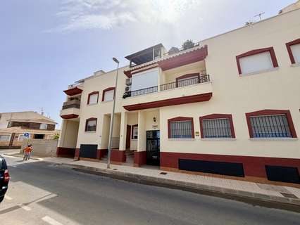 Ático en venta en Pilar de la Horadada zona Costa Blanca