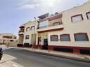 Ático en venta en Pilar de la Horadada zona Costa Blanca